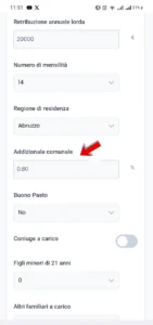 Guida passo passo, immagine 4