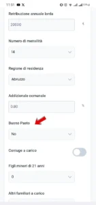 Guida passo passo, immagine 5