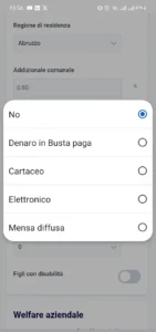 Guida passo passo, immagine 6