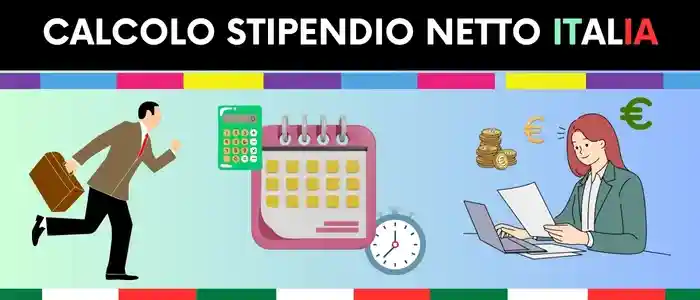 Calcolo Stipendio Netto Online da lordo a netto Italia 1 Calcolo-Stipendio-Netto-Online, nuova immagine